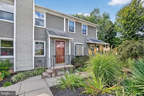 23 Janwall Ct, Annapolis, MD 21403
