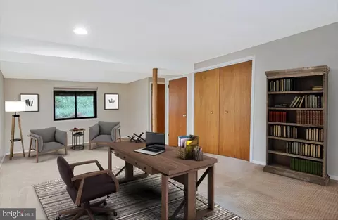 Other - 1428 Oak Bluff Rd, Edgewater, MD 21037 photo 8 of 10