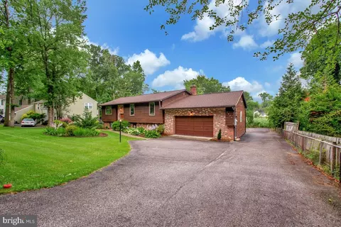 Other - 1428 Oak Bluff Rd, Edgewater, MD 21037 photo 2 of 10