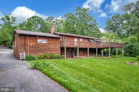 Other - 1428 Oak Bluff Rd, Edgewater, MD 21037 photo 10 of 10