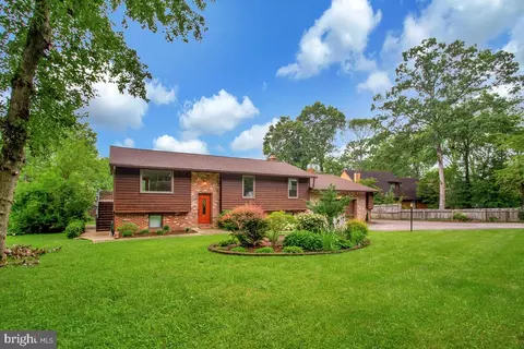 Other - 1428 Oak Bluff Rd, Edgewater, MD 21037 photo 1 of 10
