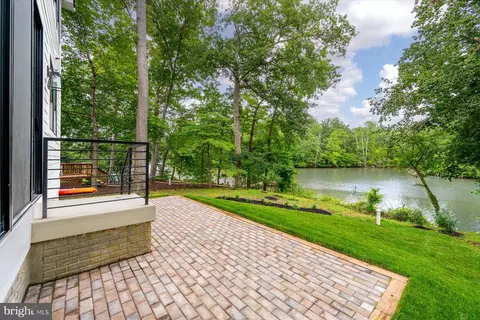 Other - 2054 Shore Dr, Edgewater, MD 21037 photo 2 of 16