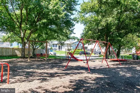 Other - 2054 Shore Dr, Edgewater, MD 21037 photo 14 of 16