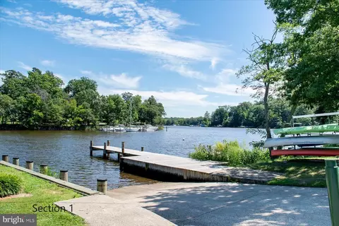 View/Area - 2054 Shore Dr, Edgewater, MD 21037 photo 2 of 6