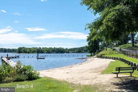 Other - 2054 Shore Dr, Edgewater, MD 21037 photo 16 of 16
