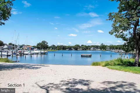 View/Area - 2054 Shore Dr, Edgewater, MD 21037 photo 4 of 6