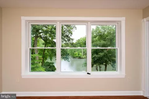 Other - 2054 Shore Dr, Edgewater, MD 21037 photo 6 of 16