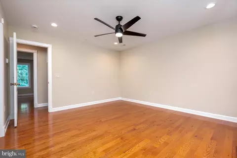 Other - 2054 Shore Dr, Edgewater, MD 21037 photo 5 of 16