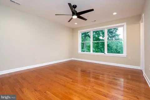 Other - 2054 Shore Dr, Edgewater, MD 21037 photo 4 of 16