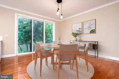 Dining - 2054 Shore Dr, Edgewater, MD 21037 photo 1 of 1