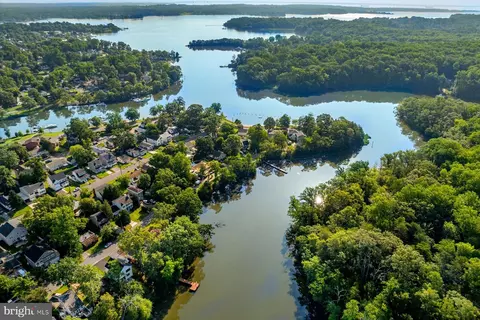 Other - 2054 Shore Dr, Edgewater, MD 21037 photo 8 of 16