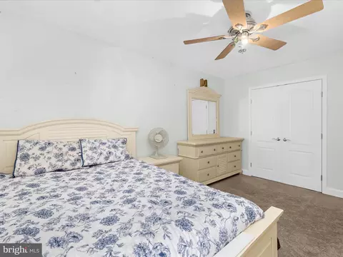 166 Meadow Rd, Pasadena, MD 21122 photo 23