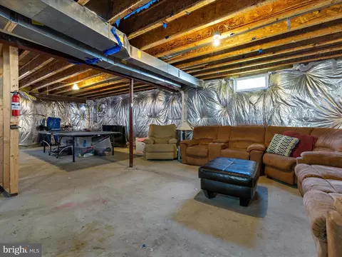 166 Meadow Rd, Pasadena, MD 21122 photo 36