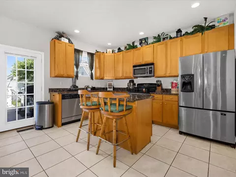 166 Meadow Rd, Pasadena, MD 21122 photo 17