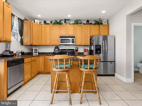 166 Meadow Rd, Pasadena, MD 21122 photo 15