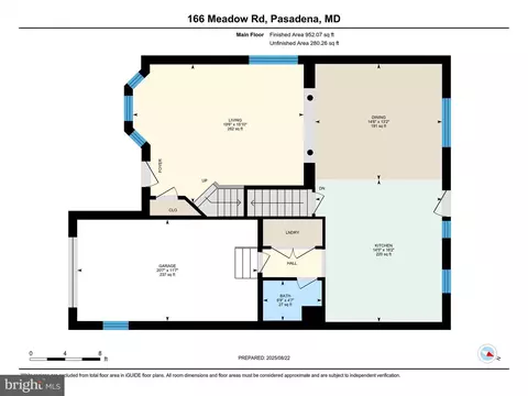 166 Meadow Rd, Pasadena, MD 21122 photo 46