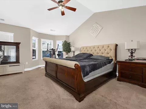 166 Meadow Rd, Pasadena, MD 21122 photo 18