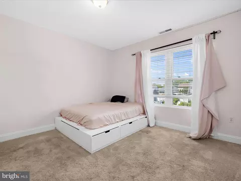 166 Meadow Rd, Pasadena, MD 21122 photo 26