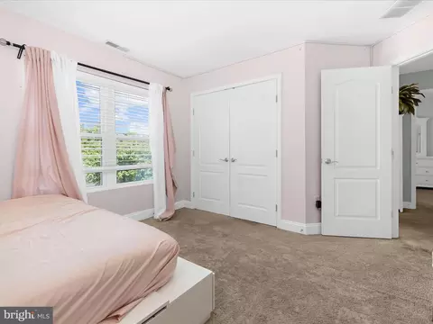 166 Meadow Rd, Pasadena, MD 21122 photo 27
