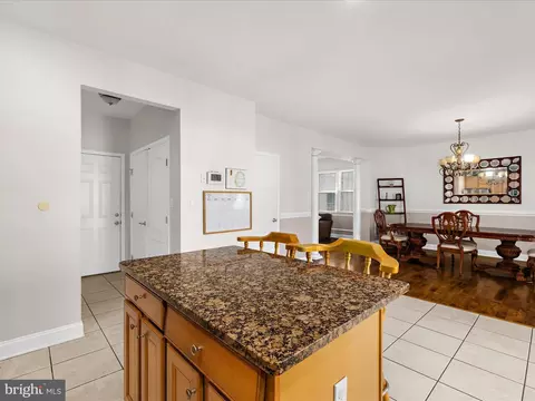 166 Meadow Rd, Pasadena, MD 21122 photo 13