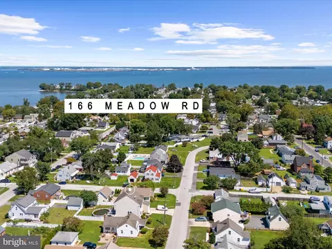 166 Meadow Rd, Pasadena, MD 21122 photo 43