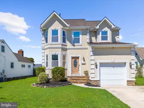 166 Meadow Rd, Pasadena, MD 21122 photo 4