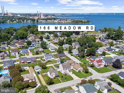 166 Meadow Rd, Pasadena, MD 21122 photo 44