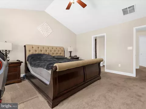 166 Meadow Rd, Pasadena, MD 21122 photo 19
