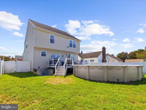 166 Meadow Rd, Pasadena, MD 21122 photo 31