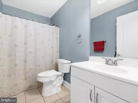 166 Meadow Rd, Pasadena, MD 21122 photo 25