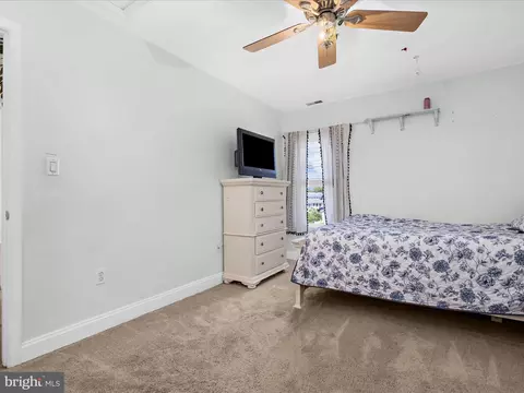 166 Meadow Rd, Pasadena, MD 21122 photo 24