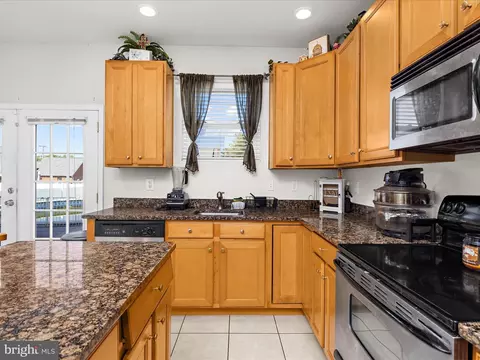 166 Meadow Rd, Pasadena, MD 21122 photo 14
