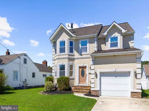 166 Meadow Rd, Pasadena, MD 21122 photo 2