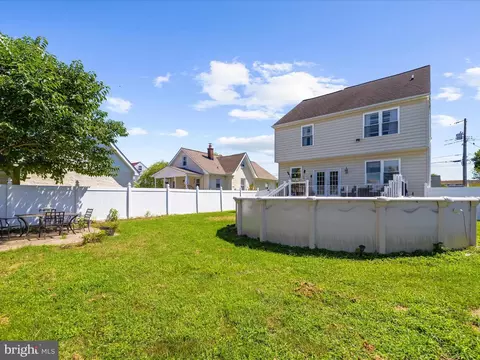 166 Meadow Rd, Pasadena, MD 21122 photo 30