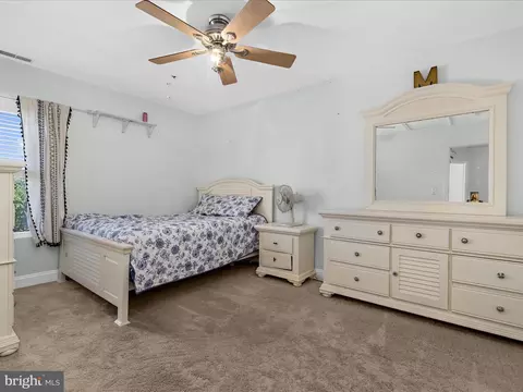 166 Meadow Rd, Pasadena, MD 21122 photo 22