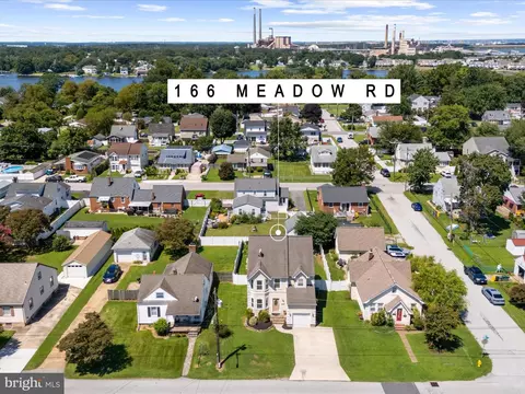166 Meadow Rd, Pasadena, MD 21122 photo 42
