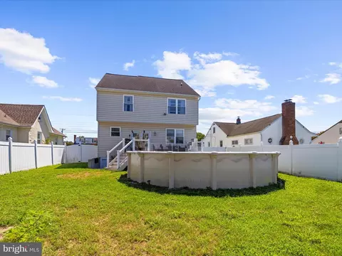 166 Meadow Rd, Pasadena, MD 21122 photo 29