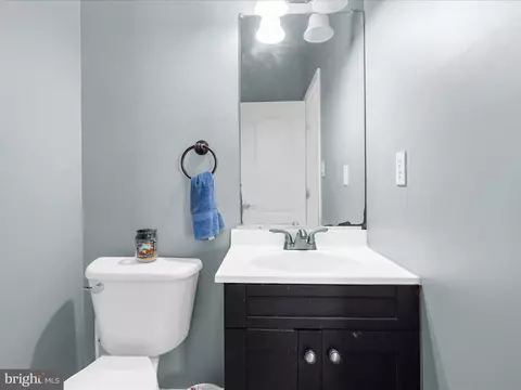 166 Meadow Rd, Pasadena, MD 21122 photo 16