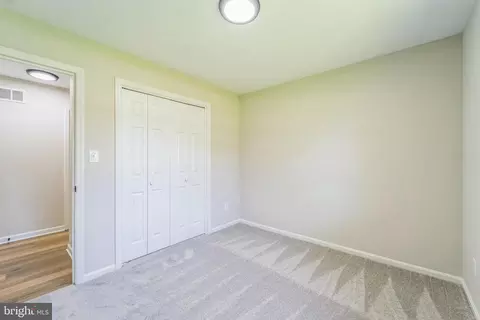 8013 Long Hill Rd, Pasadena, MD 21122 photo 23