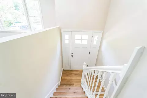 8013 Long Hill Rd, Pasadena, MD 21122 photo 11