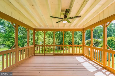 8013 Long Hill Rd, Pasadena, MD 21122 photo 30