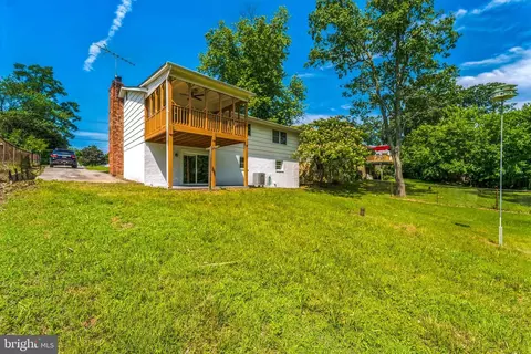 8013 Long Hill Rd, Pasadena, MD 21122 photo 29