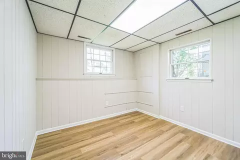 8013 Long Hill Rd, Pasadena, MD 21122 photo 26