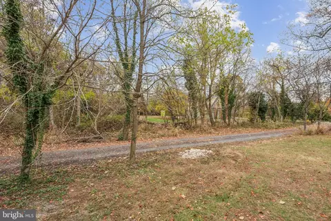 Other - 1825 Johnson Rd, Annapolis, MD 21409 photo 18 of 19