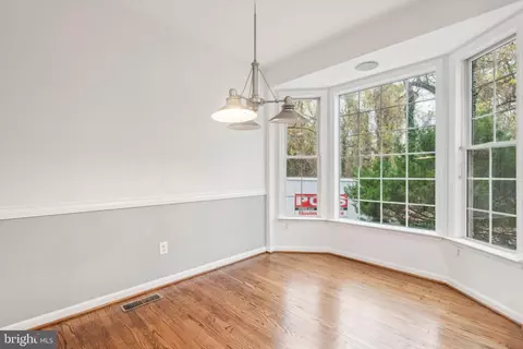 Other - 1825 Johnson Rd, Annapolis, MD 21409 photo 3 of 19