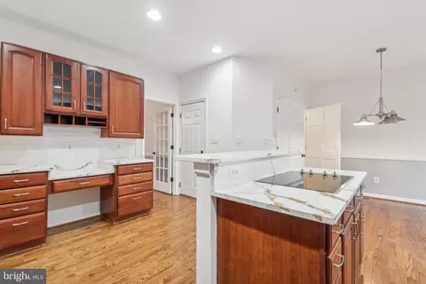 Kitchen - 1825 Johnson Rd, Annapolis, MD 21409 photo 3 of 4