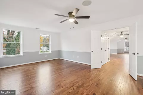 Other - 1825 Johnson Rd, Annapolis, MD 21409 photo 5 of 19