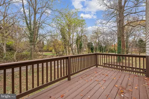 Exterior - 1825 Johnson Rd, Annapolis, MD 21409 photo 4 of 5