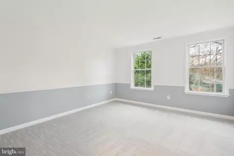 Other - 1825 Johnson Rd, Annapolis, MD 21409 photo 8 of 19