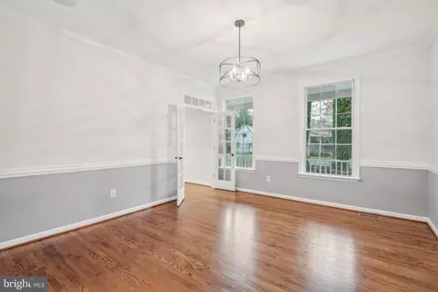 Other - 1825 Johnson Rd, Annapolis, MD 21409 photo 1 of 19